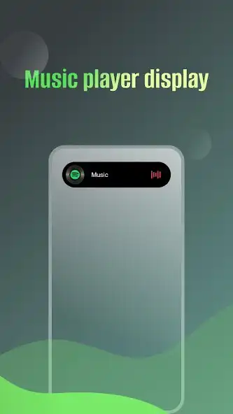 Play Dynamic Island: iOsland, iOS16 as an online game online Dynamic Island: iOsland, iOS16 with UptoPlay Play Dynamic Island: iOsland, iOS16 as an online game Dynamic Island: iOsland, iOS16 with UptoPlay