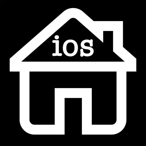 Play Dynamic Island - iOS Launcher APK Play Dynamic Island - iOS Launcher APK
