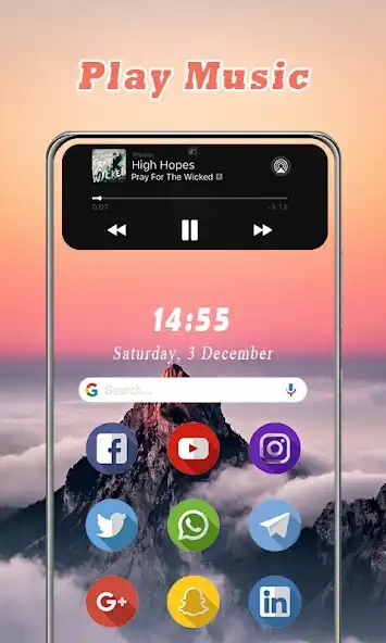 Play Dynamic Island IOS Notch app and enjoy Dynamic Island IOS Notch app with UptoPlay Play Dynamic Island IOS Notch app and enjoy Dynamic Island IOS Notch app with UptoPlay