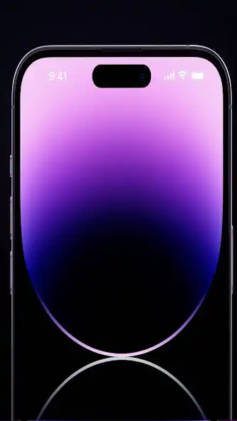 Play Dynamic Island (IOS Notch) as an online game Dynamic Island (IOS Notch) with UptoPlay