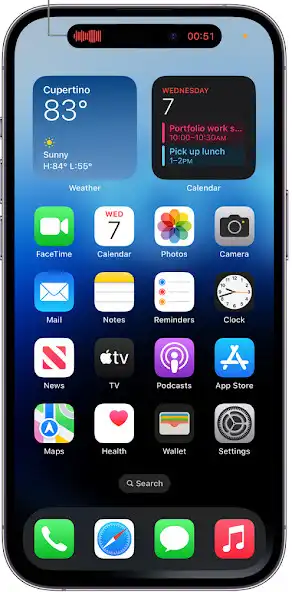 Play DYNAMIC ISLAND IPHONE 14 and enjoy DYNAMIC ISLAND IPHONE 14 with UptoPlay Play DYNAMIC ISLAND IPHONE 14 and enjoy DYNAMIC ISLAND IPHONE 14 with UptoPlay