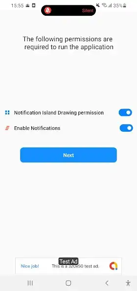 Play Dynamic Island - iPhone notch and enjoy Dynamic Island - iPhone notch with UptoPlay Play Dynamic Island - iPhone notch and enjoy Dynamic Island - iPhone notch with UptoPlay