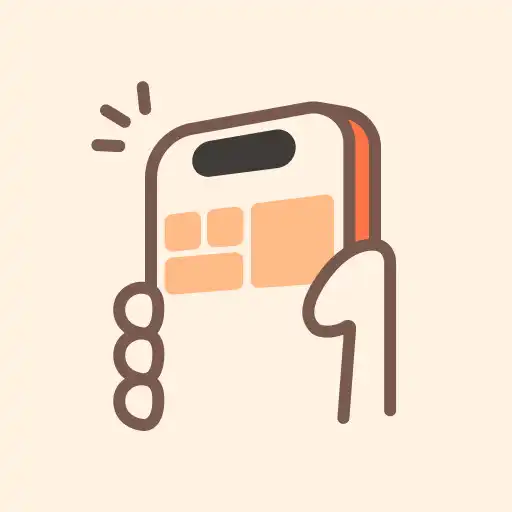 Play Dynamic Island Lab APK Play Dynamic Island Lab APK