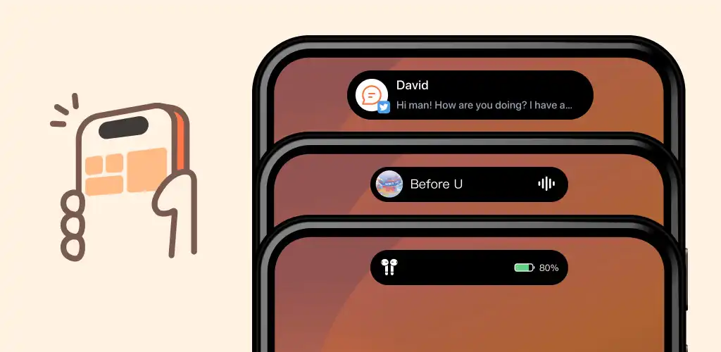 Play Dynamic Island Lab  and enjoy Dynamic Island Lab with UptoPlay