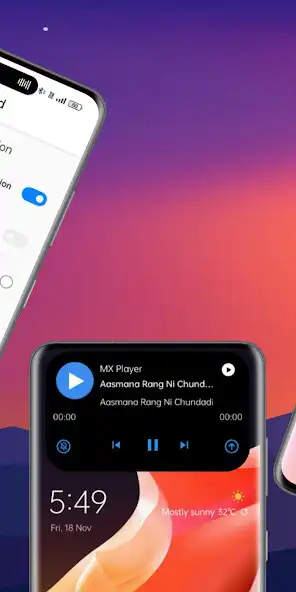 Play Dynamic Island Notch Android as an online game online Dynamic Island Notch Android with UptoPlay Play Dynamic Island Notch Android as an online game Dynamic Island Notch Android with UptoPlay