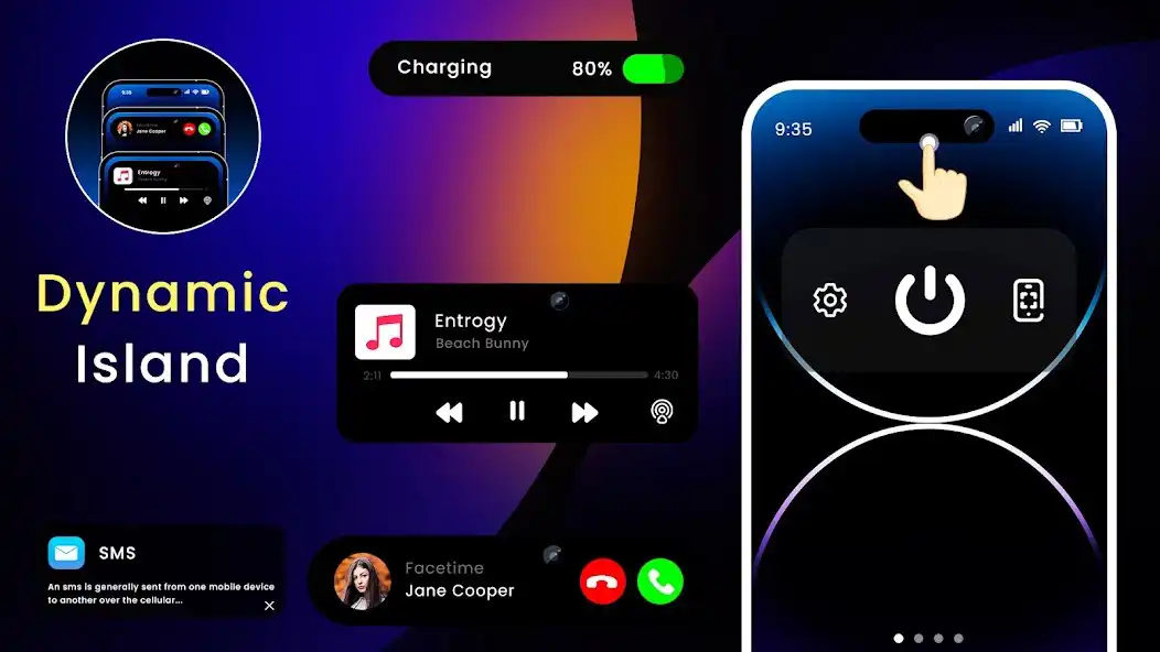 Play Dynamic Island Notch Bar 2022 and enjoy Dynamic Island Notch Bar 2022 with UptoPlay Play Dynamic Island Notch Bar 2022 and enjoy Dynamic Island Notch Bar 2022 with UptoPlay
