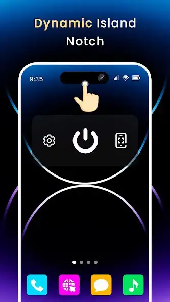 Play Dynamic Island Notch Bar 2022 as an online game online Dynamic Island Notch Bar 2022 with UptoPlay Play Dynamic Island Notch Bar 2022 as an online game Dynamic Island Notch Bar 2022 with UptoPlay