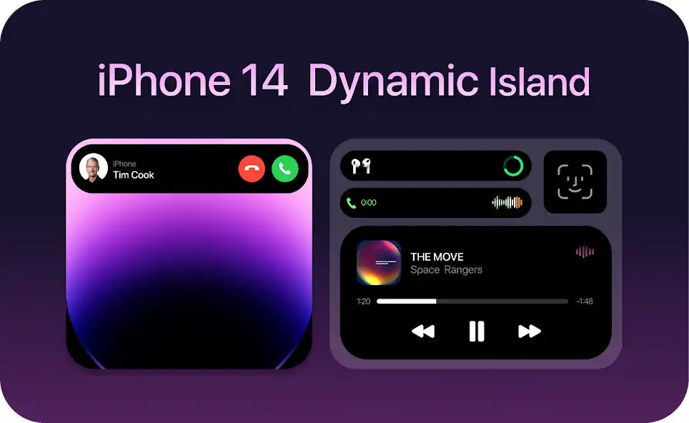 Play Dynamic Island Notch - iLand as an online game online Dynamic Island Notch - iLand with UptoPlay Play Dynamic Island Notch - iLand as an online game Dynamic Island Notch - iLand with UptoPlay
