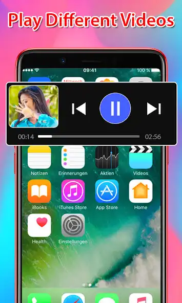 Play Dynamic island notch ios 16 and enjoy Dynamic island notch ios 16 with UptoPlay Play Dynamic island notch ios 16 and enjoy Dynamic island notch ios 16 with UptoPlay