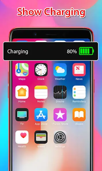 Play Dynamic island notch ios 16 as an online game online Dynamic island notch ios 16 with UptoPlay Play Dynamic island notch ios 16 as an online game Dynamic island notch ios 16 with UptoPlay