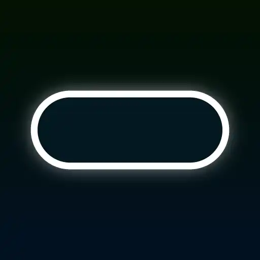 Play Dynamic Island Notch iOS APK Play Dynamic Island Notch iOS APK