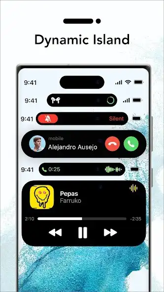 Play Dynamic Island – Notch and enjoy Dynamic Island – Notch with UptoPlay Play Dynamic Island – Notch and enjoy Dynamic Island – Notch with UptoPlay
