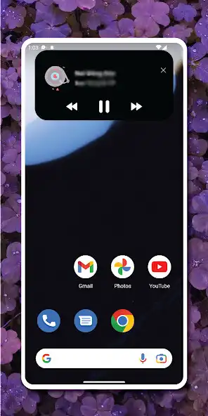 Play Dynamic Island Notify OS as an online game Dynamic Island Notify OS with UptoPlay
