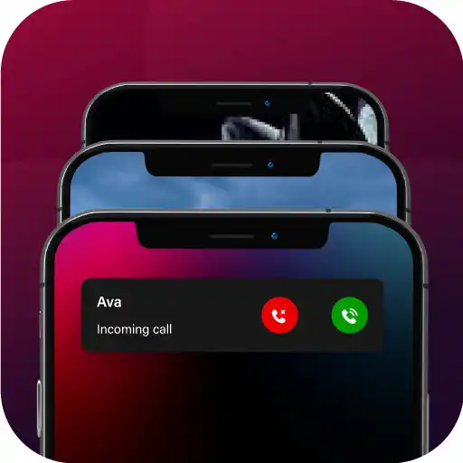 Play Dynamic island notify spot APK Play Dynamic island notify spot APK