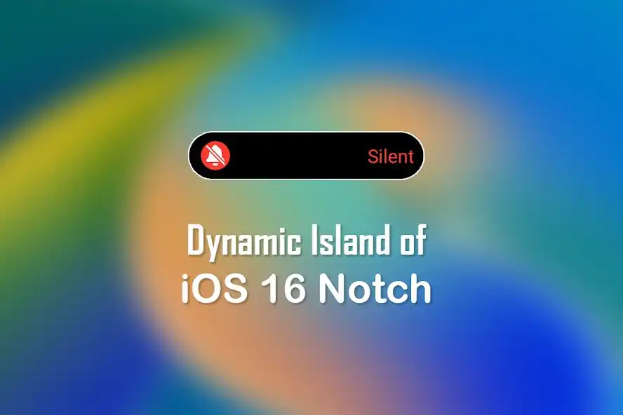 Play Dynamic Island of iOS 16 Notch and enjoy Dynamic Island of iOS 16 Notch with UptoPlay Play Dynamic Island of iOS 16 Notch and enjoy Dynamic Island of iOS 16 Notch with UptoPlay