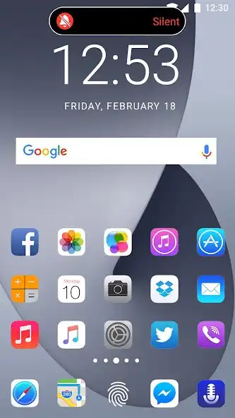 Play Dynamic Island of iOS 16 Notch as an online game online Dynamic Island of iOS 16 Notch with UptoPlay Play Dynamic Island of iOS 16 Notch as an online game Dynamic Island of iOS 16 Notch with UptoPlay