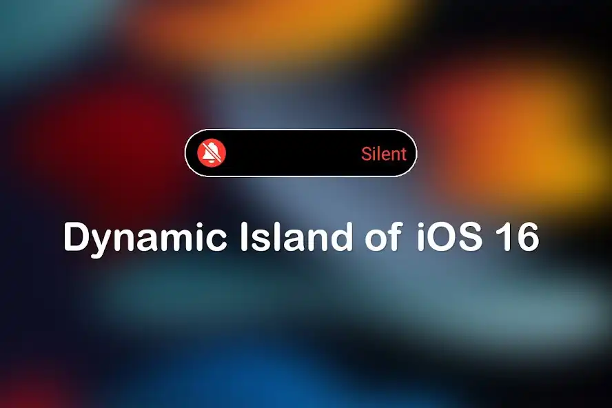 Play Dynamic Island of iOS 16 and enjoy Dynamic Island of iOS 16 with UptoPlay Play Dynamic Island of iOS 16 and enjoy Dynamic Island of iOS 16 with UptoPlay