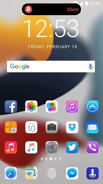 Play Dynamic Island of iOS 16 as an online game online Dynamic Island of iOS 16 with UptoPlay Play Dynamic Island of iOS 16 as an online game Dynamic Island of iOS 16 with UptoPlay