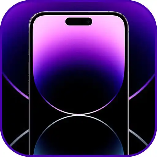 Play Dynamic Island of iPhone 14 APK Play Dynamic Island of iPhone 14 APK