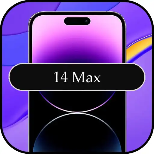 Play Dynamic Island of iPhone14 Max APK Play Dynamic Island of iPhone14 Max APK