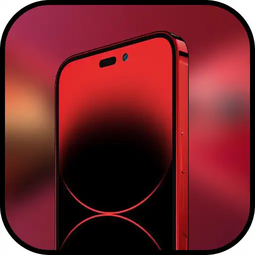 Play Dynamic island of iPhone 15 APK Play Dynamic island of iPhone 15 APK