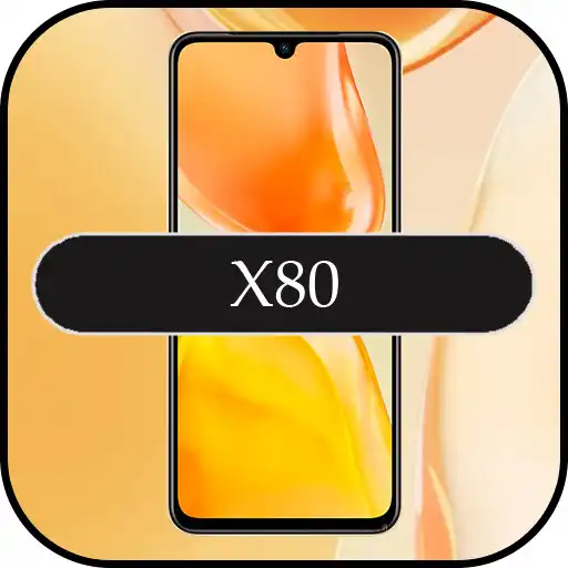 Play Dynamic island of Vivo X80 APK Play Dynamic island of Vivo X80 APK