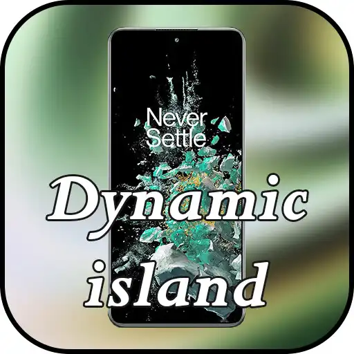 Play Dynamic island - OnePlus 10T APK Play Dynamic island - OnePlus 10T APK