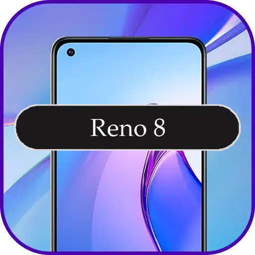 Play Dynamic island - Oppo Reno8 APK Play Dynamic island - Oppo Reno8 APK