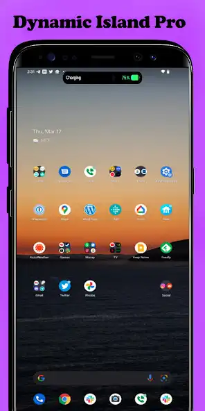 Play Dynamic Island Pro - iOS 16 and enjoy Dynamic Island Pro - iOS 16 with UptoPlay Play Dynamic Island Pro - iOS 16 and enjoy Dynamic Island Pro - iOS 16 with UptoPlay