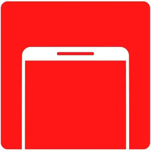 Play Dynamic Islands APK