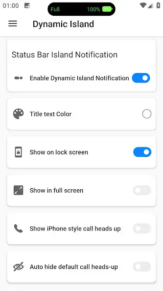 Play Dynamic Islands as an online game Dynamic Islands with UptoPlay
