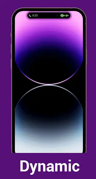 Play Dynamic Island theme android and enjoy Dynamic Island theme android with UptoPlay Play Dynamic Island theme android and enjoy Dynamic Island theme android with UptoPlay