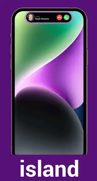 Play Dynamic Island theme android as an online game online Dynamic Island theme android with UptoPlay Play Dynamic Island theme android as an online game Dynamic Island theme android with UptoPlay