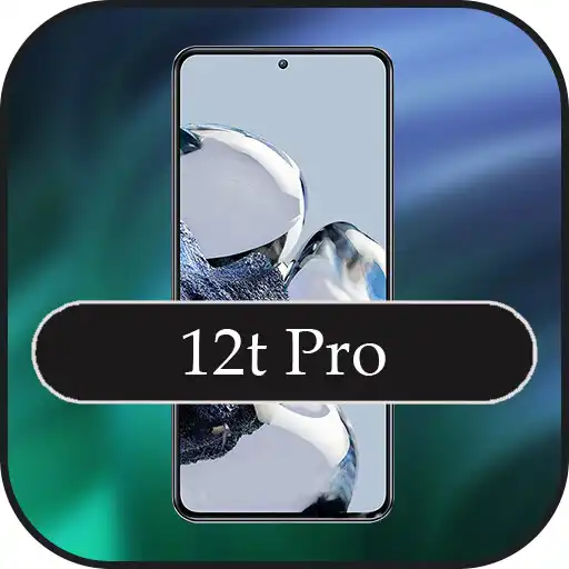 Play Dynamic island - Xiaomi 12 Pro APK Play Dynamic island - Xiaomi 12 Pro APK
