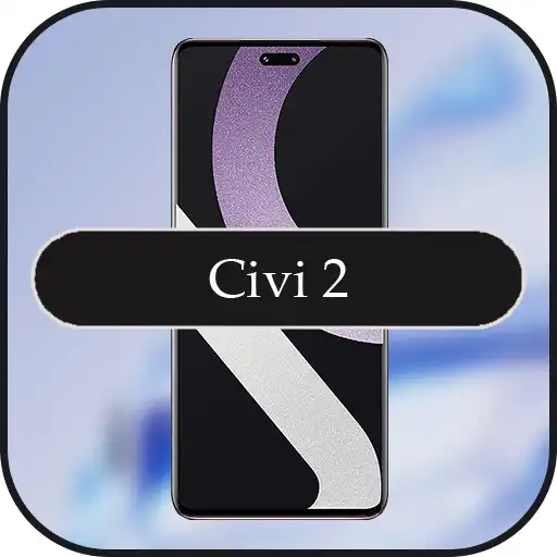 Play Dynamic island - Xiaomi Civi 2 APK Play Dynamic island - Xiaomi Civi 2 APK
