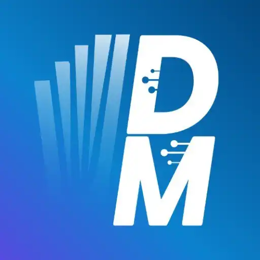 Play Dynamic Manuals APK