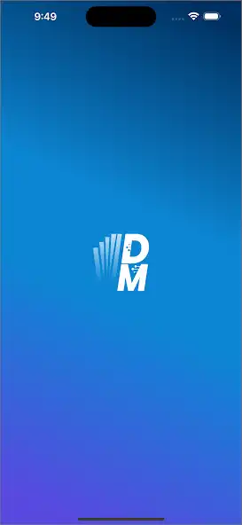 Play Dynamic Manuals and enjoy Dynamic Manuals with UptoPlay Play Dynamic Manuals and enjoy Dynamic Manuals with UptoPlay