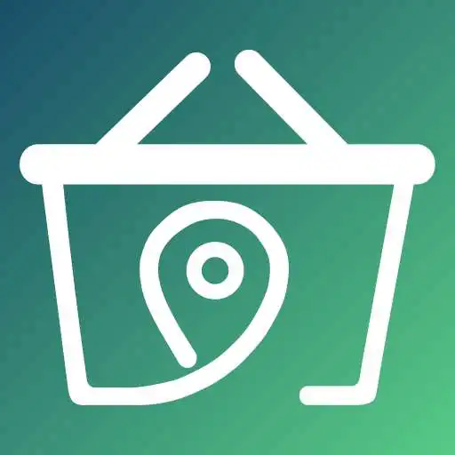 Play Dynamic Market APK Play Dynamic Market APK