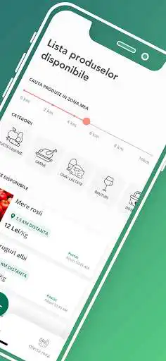 Play Dynamic Market as an online game Dynamic Market with UptoPlay