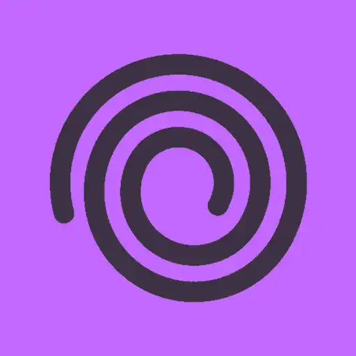 Play Dynamic Material You icon pack APK Play Dynamic Material You icon pack APK