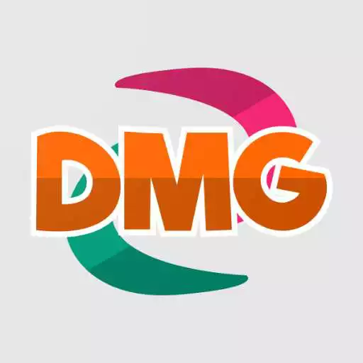 Play Dynamic Memory Game APK