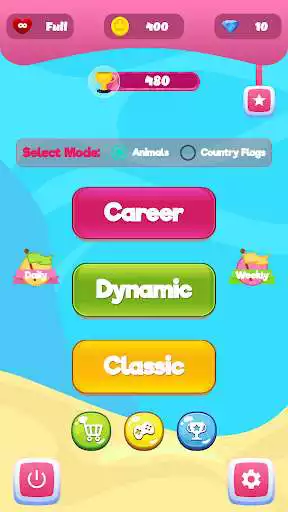Play Dynamic Memory Game and enjoy Dynamic Memory Game with UptoPlay Play Dynamic Memory Game and enjoy Dynamic Memory Game with UptoPlay