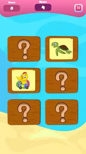 Play Dynamic Memory Game as an online game online Dynamic Memory Game with UptoPlay com.electrogenetics.dynamicmemorygame Play Dynamic Memory Game as an online game Dynamic Memory Game with UptoPlay