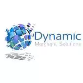 Free play online Dynamic Merchant Solutions APK Free play online Dynamic Merchant Solutions APK
