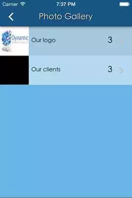 Play Dynamic Merchant Solutions