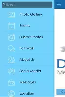 Play Dynamic Merchant Solutions