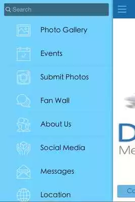 Play Dynamic Merchant Solutions