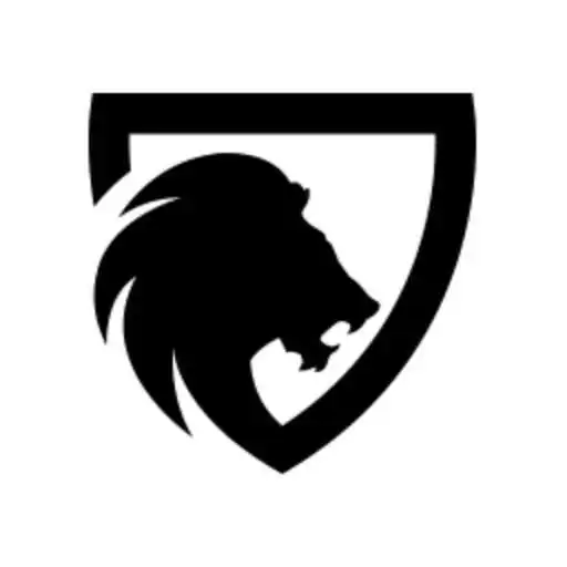 Play Dynamic Mobility APK Play Dynamic Mobility APK
