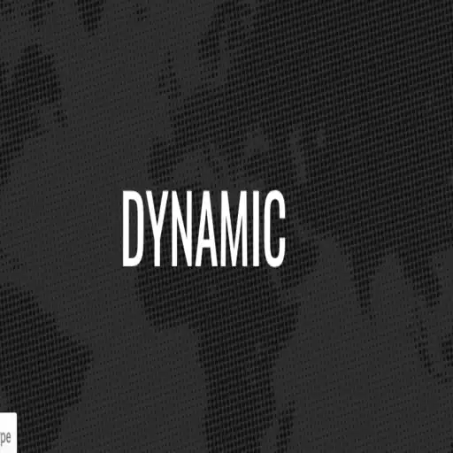 Play Dynamic Module APK