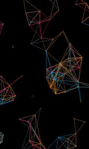 Play Dynamic Network Live Wallpaper  and enjoy Dynamic Network Live Wallpaper with UptoPlay